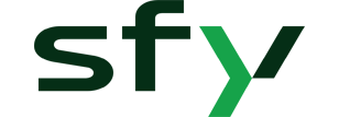 Logo SISFY